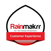 Rainmakrr image 1